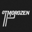 otmorozen