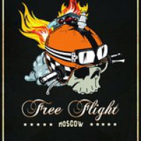 FreeFligftMoscow