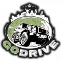 GoDrive