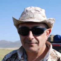 Armen Vardanyan