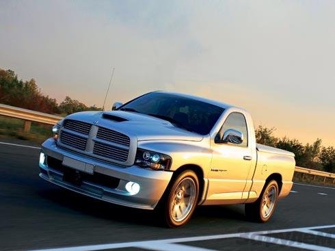 pg_774797429.jpg - Dodge Ram SRT - 10 ...)