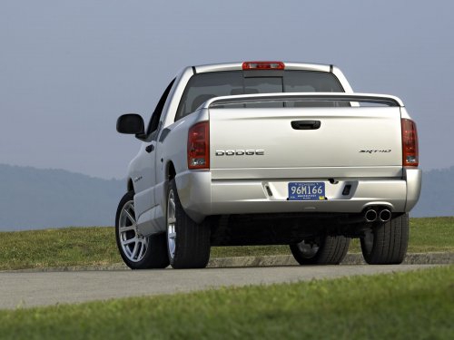 pg_1226455996.jpg - Dodge Ram SRT - 10 ...)