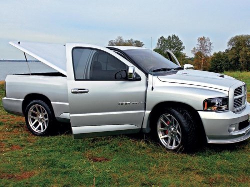 pg_1282232248.jpg - Dodge Ram SRT - 10 ...)