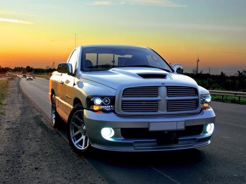 pg_334124784.jpg - Dodge Ram SRT - 10 ...)