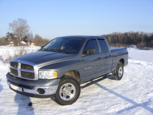 pg_1362025738.jpg - Dodge Ram