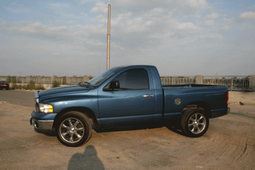 pg_1108957253.gif - Dodge Ram 1500