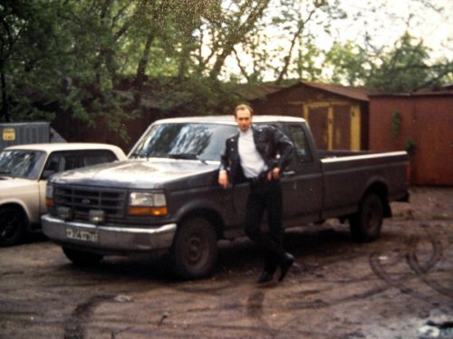 pg_1964059657.jpg - 1997 год и F150   