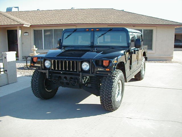 pg_880319335.jpg - 2000 Hummer H1 HMC4