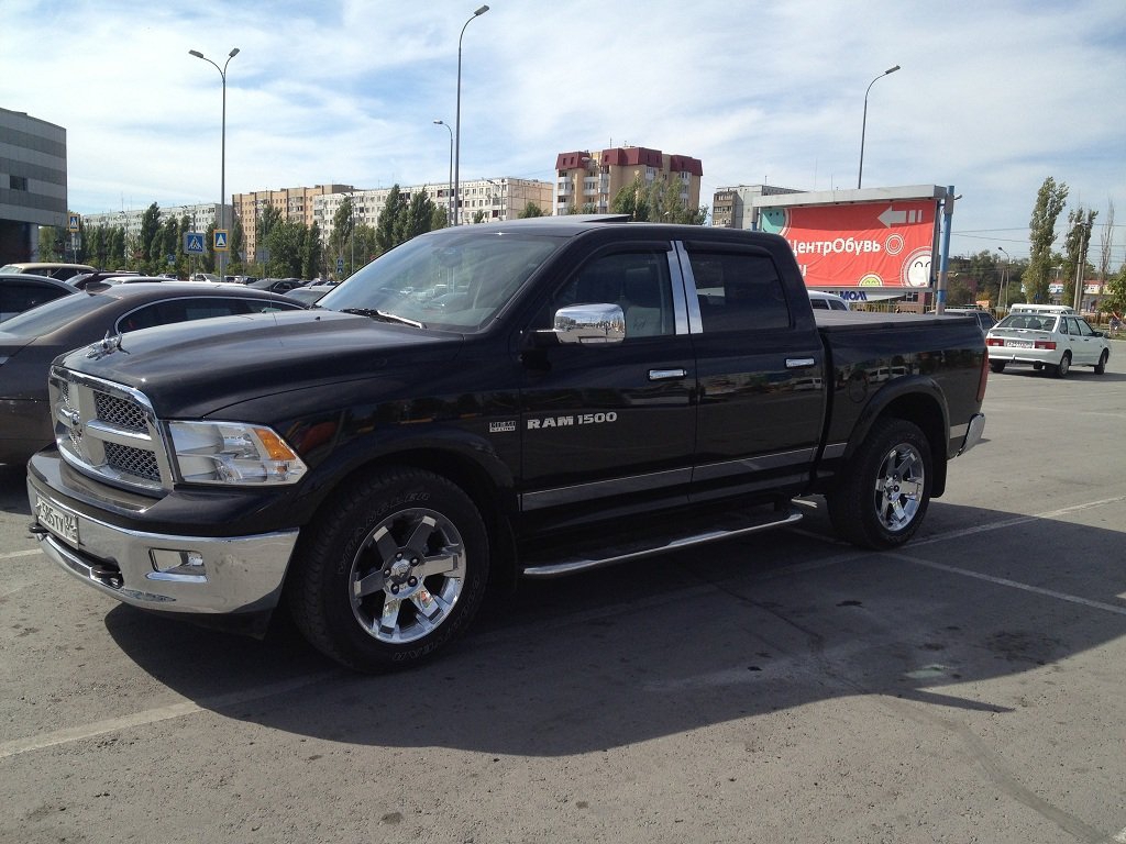 pg_1499337055.jpg - My Dodge Ram 2012