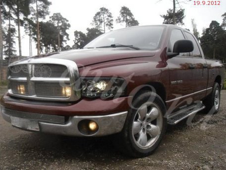 pg_1323837845.jpg - Dodge Ram 1500