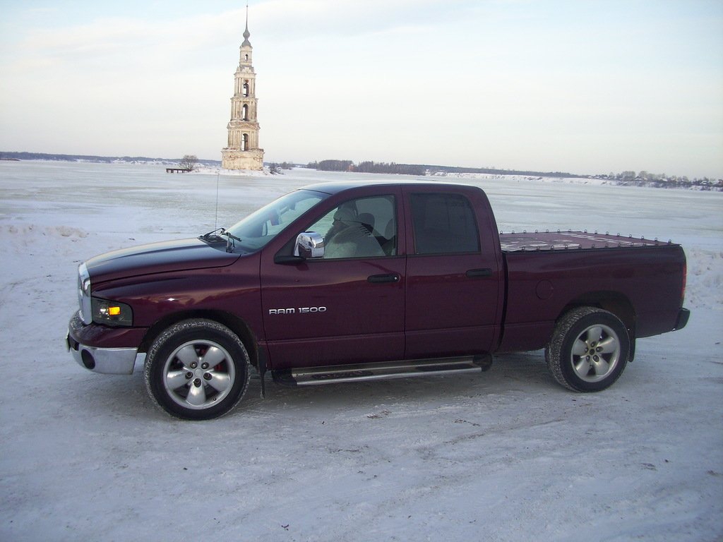 pg_1673306992.jpg - Dodge Ram