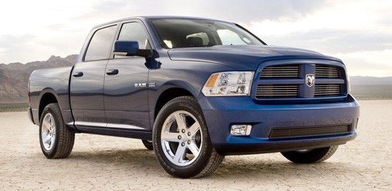 0b265f70d99871d73f68d9ea.jpg - dodge-ram-1