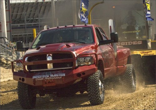 pg_1121021319.jpg - 2004 Dodge Ram 3500