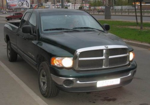 pg_225300986.jpg - DODGE