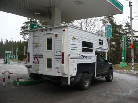 pg_880072231.jpg - Truck Camper2